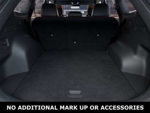 New 2026 Kia Sportage X-Line AWD/4WD image 19