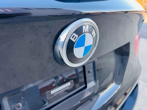 Used 2017 BMW X3 xDrive28i image 15