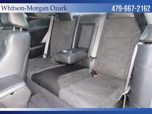 Used 2019 Dodge Challenger R/T Scat Pack w/ Shaker Package image 25