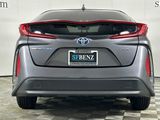 Used 2021 Toyota Prius Prime XLE image 5