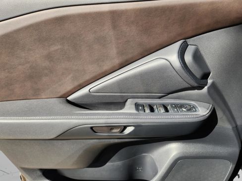 New 2026 Lexus TX 350 AWD image 16