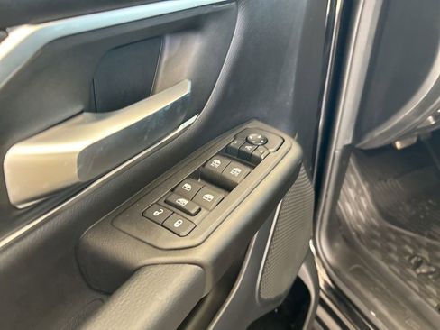 New 2026 RAM 1500 Big Horn image 37