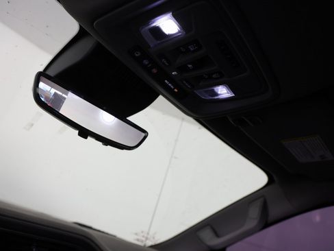 Used 2022 GMC Sierra 1500 Denali w/ Denali Reserve Package image 16