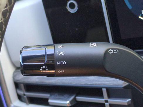 New 2026 Hyundai Santa Fe Calligraphy image 32