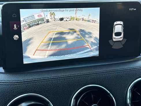 Used 2023 Kia Stinger GT-Line image 18