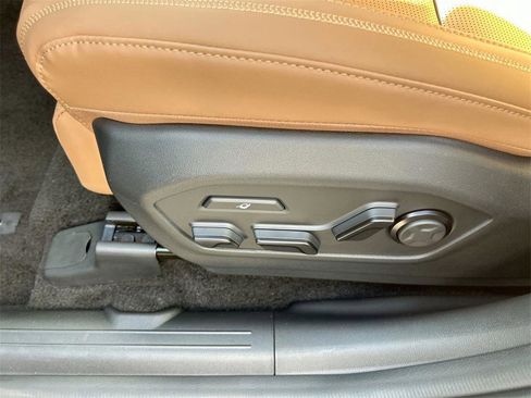 New 2026 Hyundai Santa Fe Calligraphy image 25