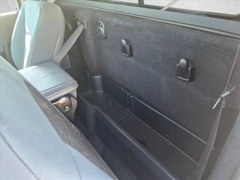 Used 2014 RAM 1500 Tradesman w/ Power & Remote Entry Group RWD image 21