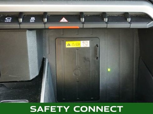 Used 2022 Toyota Tundra Platinum image 20