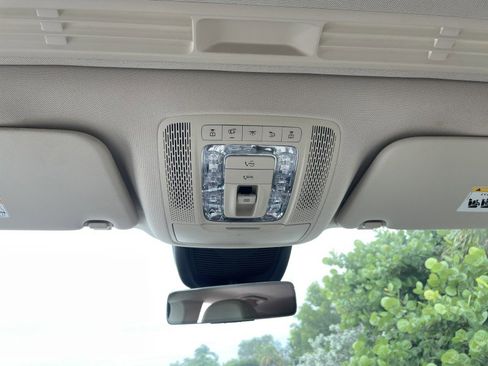 Used 2021 Mercedes-Benz GLE 350 GLE 350~ACCIDENT AVOIDANCE SYS image 29