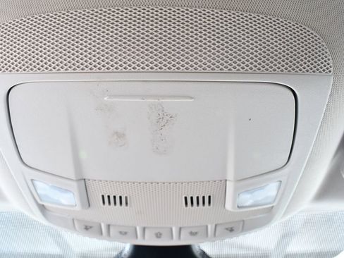 Used 2024 Ford Edge SEL w/ Convenience Package image 33