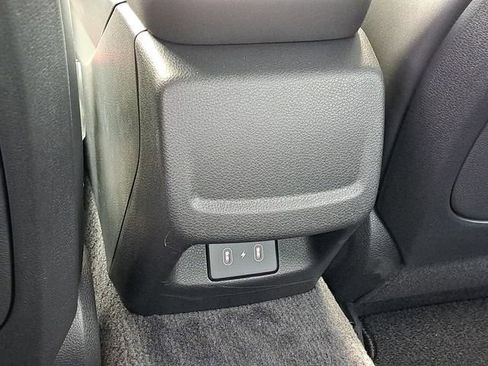 New 2026 Kia K5 GT-Line image 21