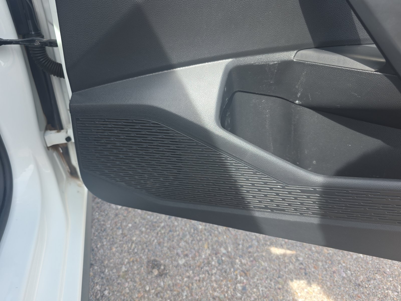 Used 2019 Volkswagen Jetta GLI FWD image 27