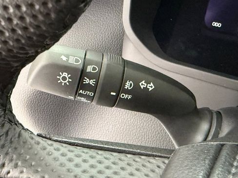 New 2026 Toyota Tundra Limited image 15