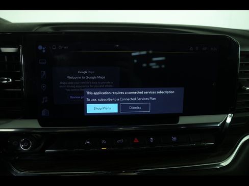 Used 2023 Chevrolet Silverado 1500 LT w/ Convenience Package II image 16