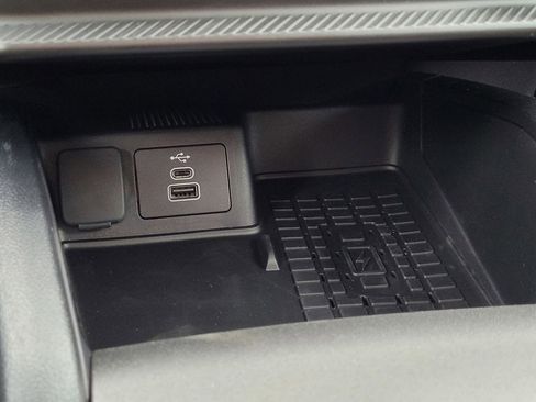 New 2025 Ford Bronco Sport Outer Banks image 46