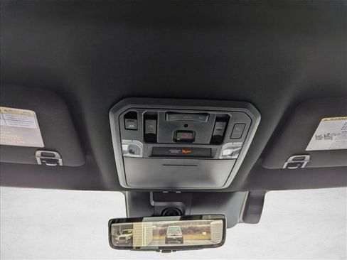 Used 2024 Toyota Tundra Platinum image 21