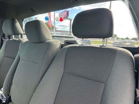 Used 2016 Ford F150 XL RWD image 19