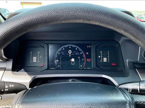 Used 2024 Toyota Tacoma SR5 image 12