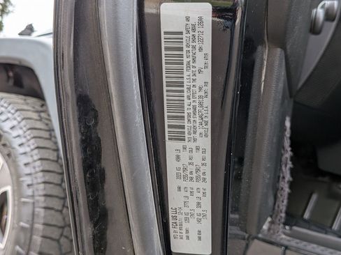 Used 2015 Jeep Wrangler Sport w/ Quick Order Package 23S image 40