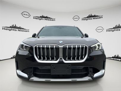 Used 2025 BMW X1 xDrive28i