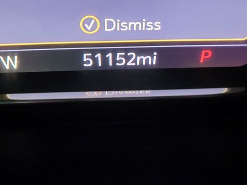 Used 2020 GMC Sierra 1500 AT4 w/ AT4 Premium Package image 27