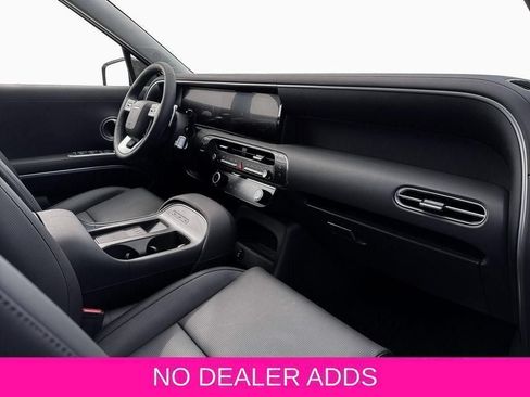 Used 2026 Hyundai Palisade SEL FWD image 75