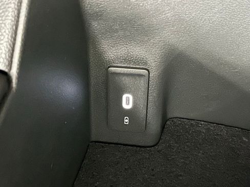 New 2026 Volkswagen Atlas SE AWD/4WD image 15