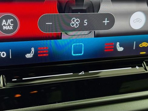 New 2026 Volkswagen ID.4 Pro image 19