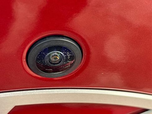 Certified 2025 Hyundai Elantra Sport image 15