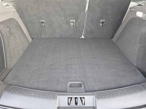 Used 2022 Lincoln Corsair Reserve w/ Equipment Group 201A image 31