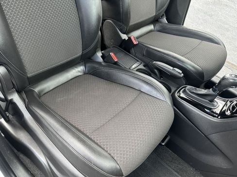 Used 2020 Buick Encore Preferred w/ Safety Package FWD image 46