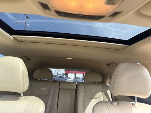 Used 2013 Lexus RX 450h AWD w/ Navigation Pkg image 13