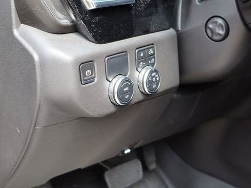 Certified 2024 GMC Sierra 1500 SLT RWD image 24