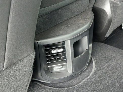 New 2024 RAM 2500 Tradesman w/ Towing Technology Group image 16