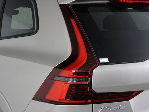 New 2026 Volvo XC60 T8 Plus w/ Protection Package Premier image 15