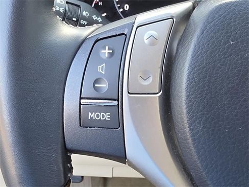 Used 2014 Lexus ES 350 image 23