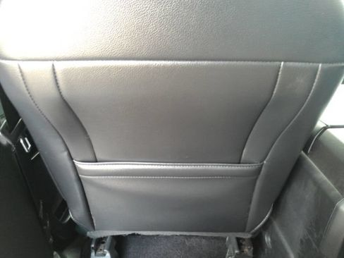 Used 2021 Ford Expedition Max Limited RWD image 34