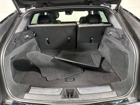 Used 2024 Cadillac Lyriq Tech image 26