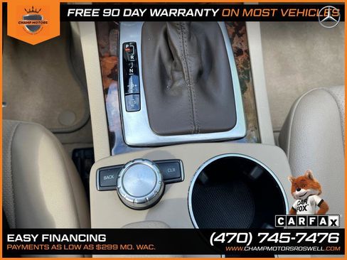 Used 2013 Mercedes-Benz C 250 Sport w/ Multimedia Pkg image 27