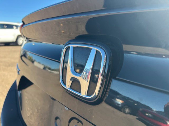 Used 2020 Honda Civic EX-L image 12