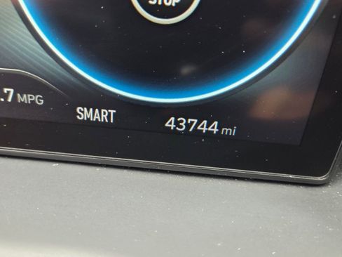 Used 2022 Hyundai Santa Cruz Limited image 29