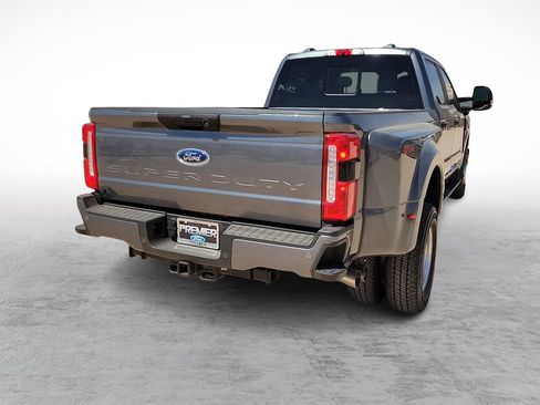 New 2026 Ford F350 XL image 10