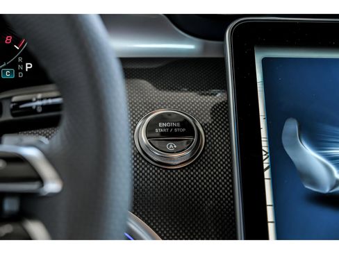 New 2026 Mercedes-Benz CLE 450 4MATIC Coupe image 13