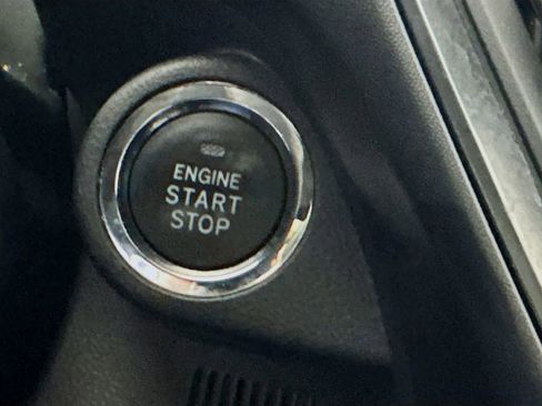 Used 2022 Subaru WRX GT image 19