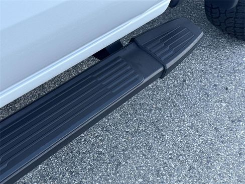 Used 2024 Chevrolet Silverado 1500 RST image 32