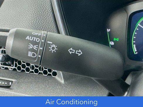 Certified 2026 Honda CR-V TrailSport image 15