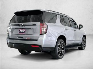 Used 2023 Chevrolet Tahoe RST RWD video 2