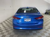 Used 2017 Hyundai Elantra Value Edition w/ Cargo Package image 5