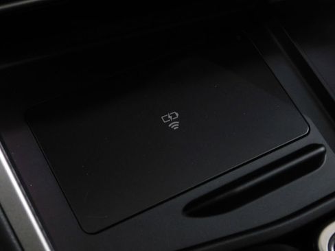 Used 2026 Lexus TX 500h AWD image 59