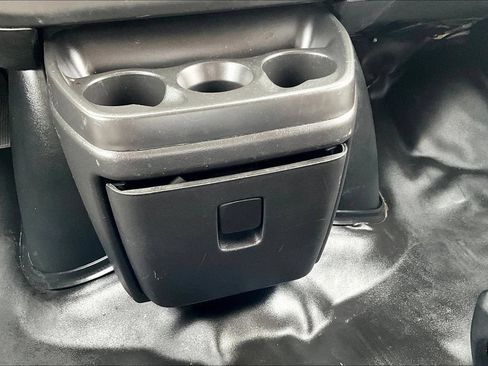 Used 2019 Chevrolet Express 2500 LS RWD image 11